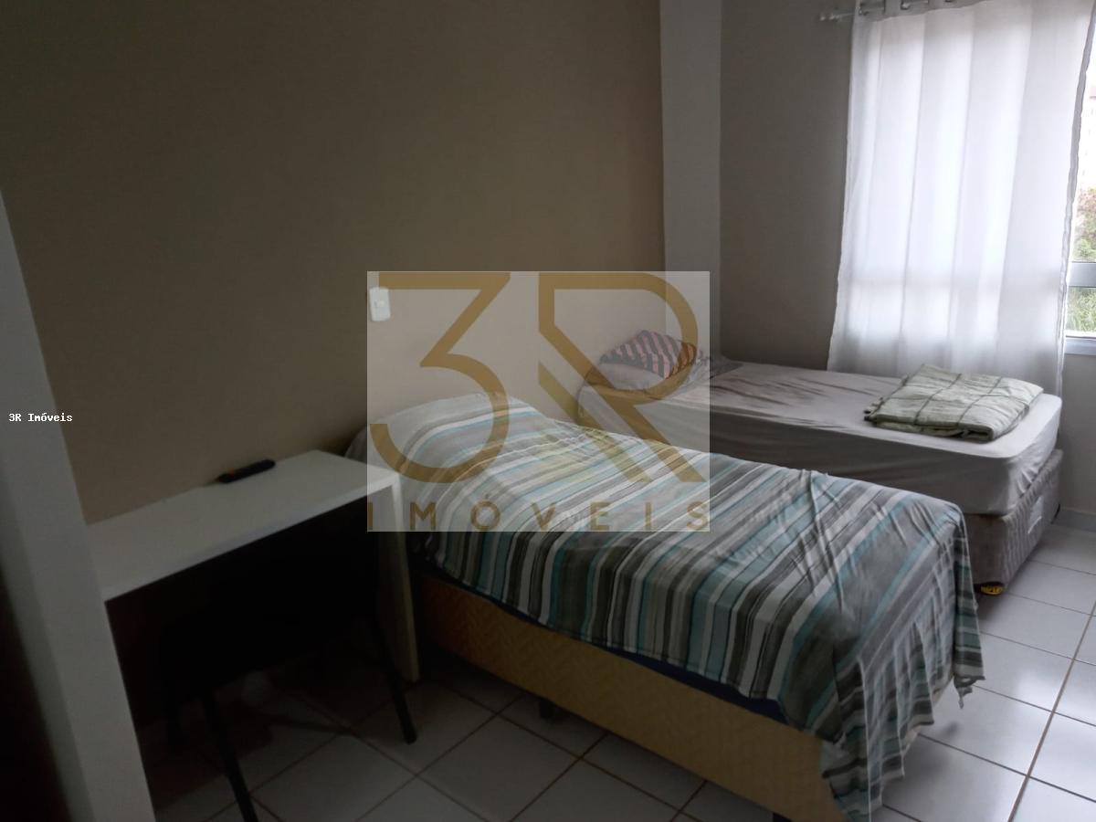 Apartamento à venda com 1 quarto, 22m² - Foto 2