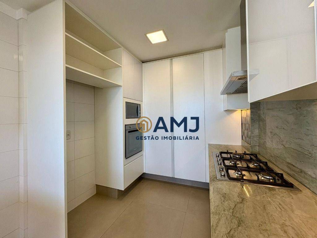 Cobertura à venda com 3 quartos, 420m² - Foto 30