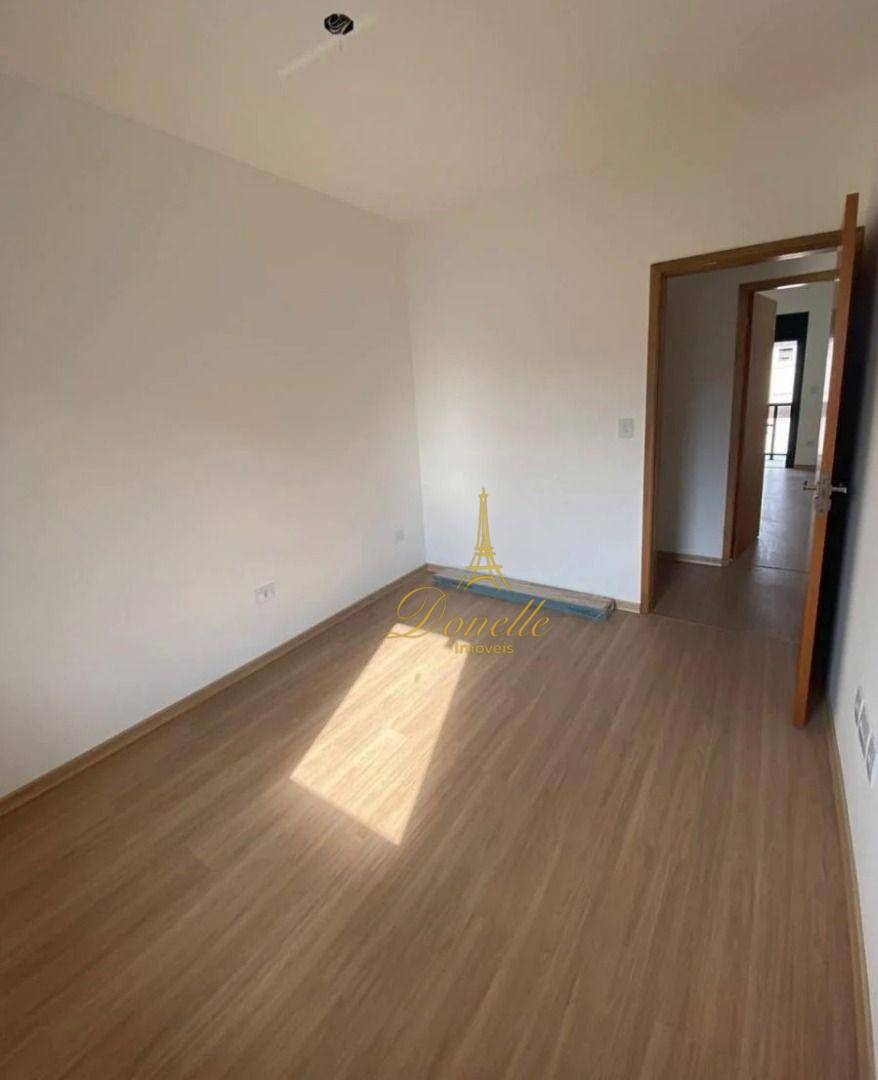 Sobrado à venda com 3 quartos, 120m² - Foto 36