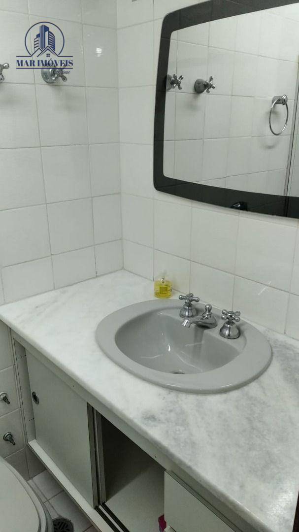 Apartamento à venda com 3 quartos, 160m² - Foto 12