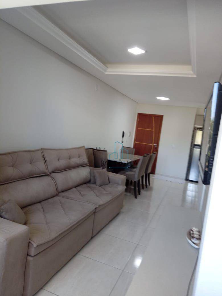 Apartamento à venda com 2 quartos, 65m² - Foto 24