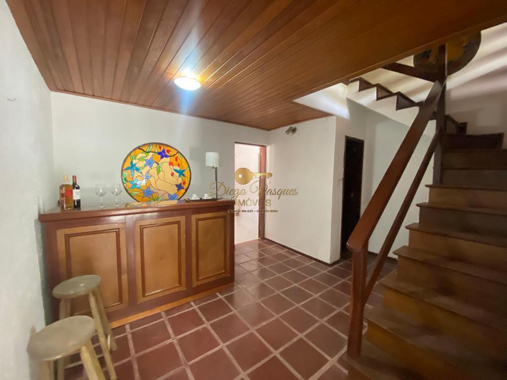 Casa de Condomínio à venda com 4 quartos, 300m² - Foto 21