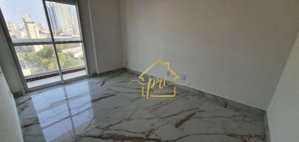 Apartamento à venda com 3 quartos, 164m² - Foto 21