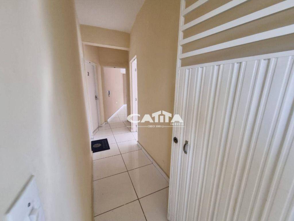 Conjunto Comercial-Sala para alugar, 31m² - Foto 4