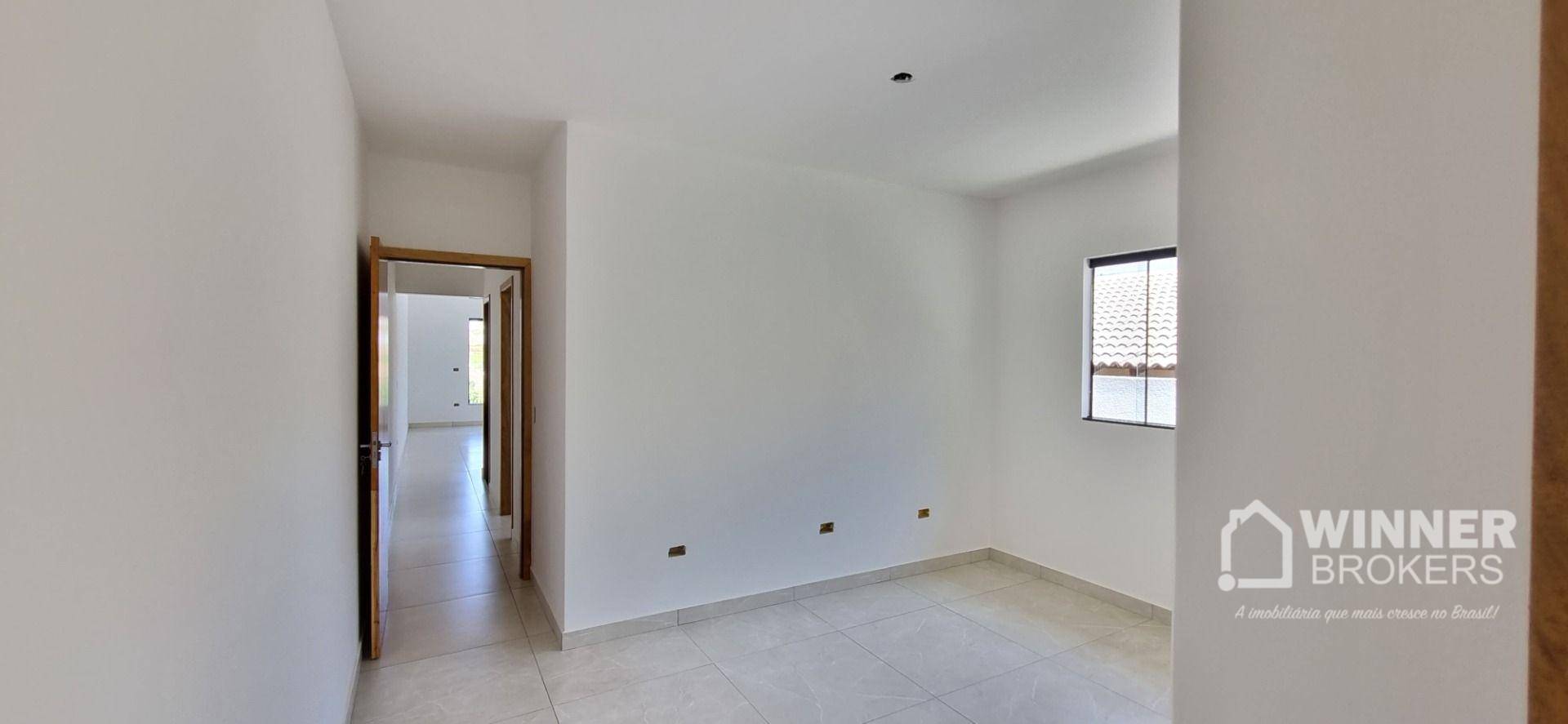 Casa à venda com 2 quartos, 68m² - Foto 14