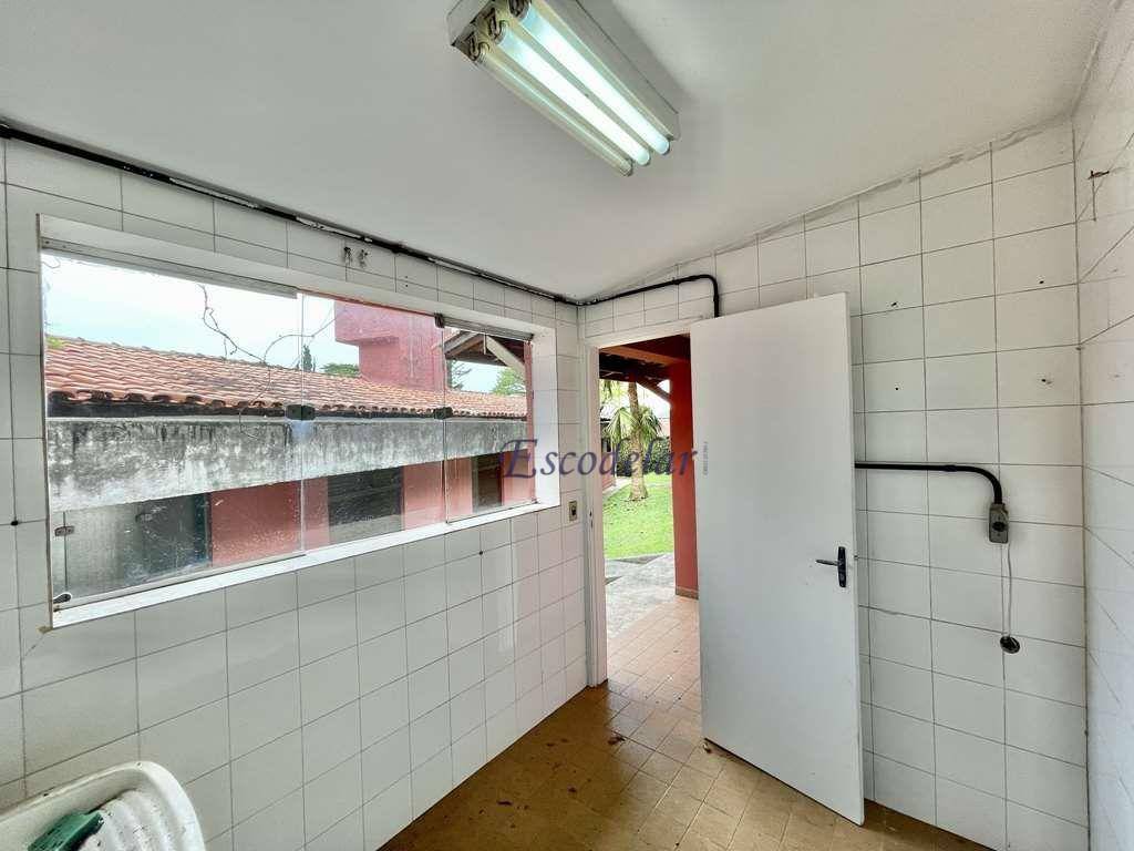 Chácara à venda com 4 quartos, 409m² - Foto 10