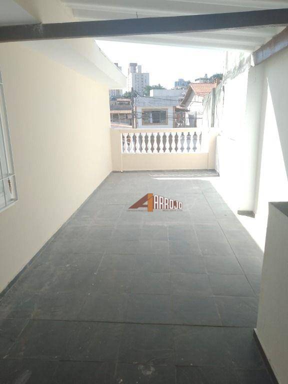 Sobrado à venda com 2 quartos, 148m² - Foto 13