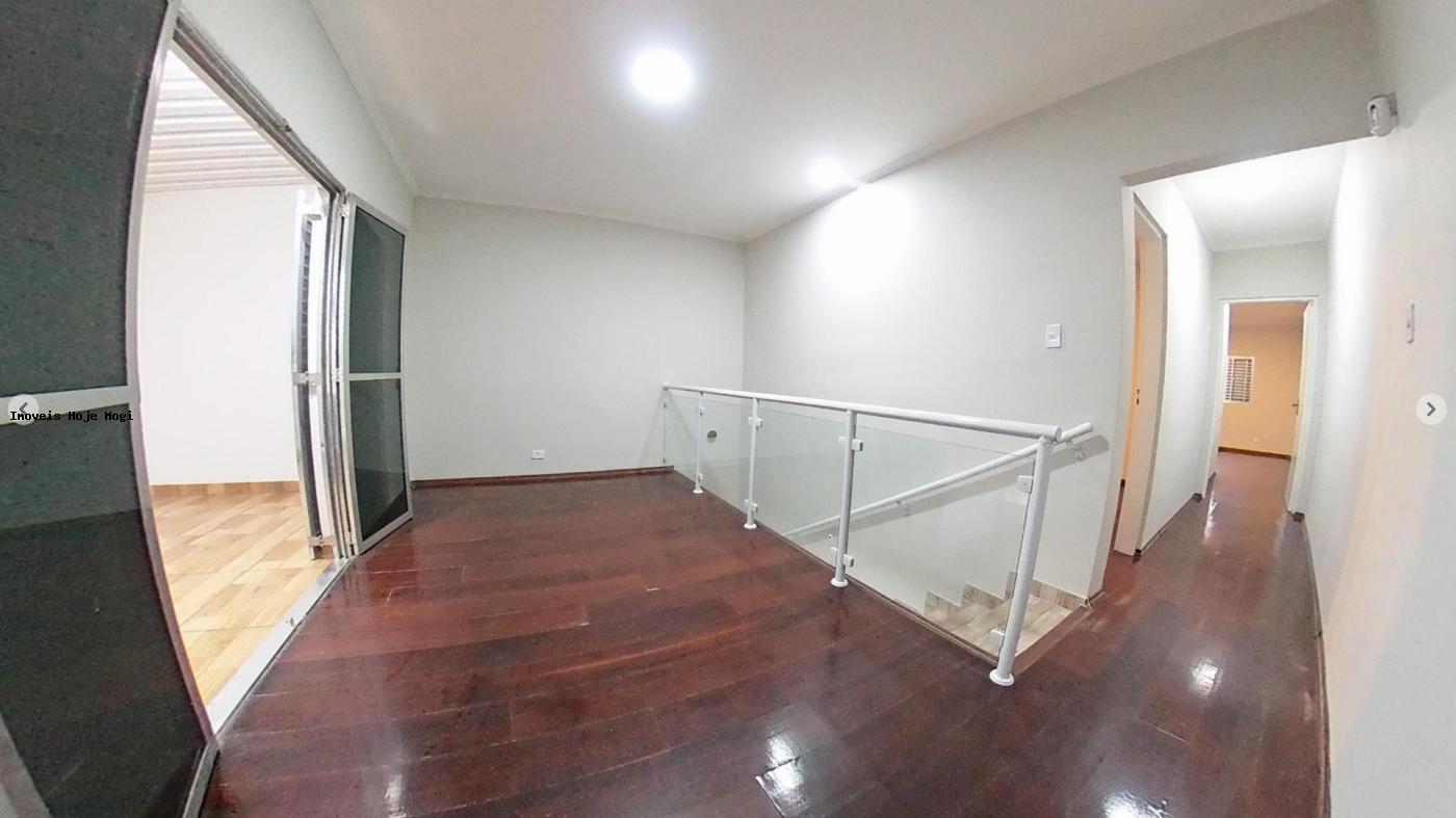 Sobrado à venda com 3 quartos, 166m² - Foto 15