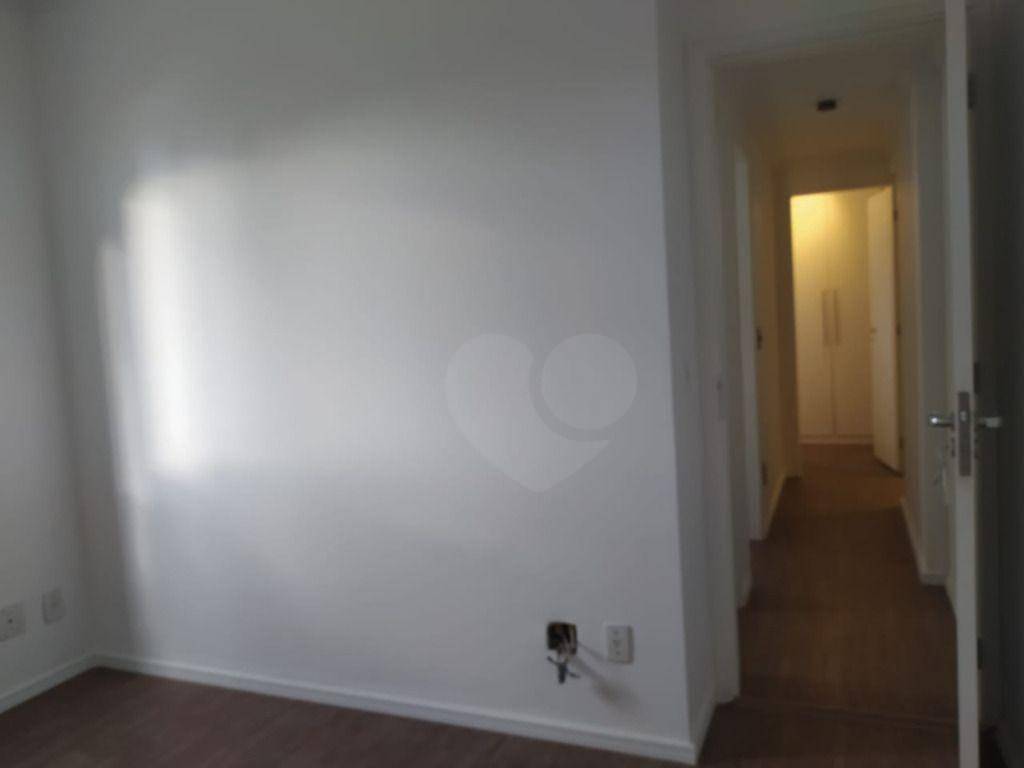 Apartamento à venda com 3 quartos, 95m² - Foto 4