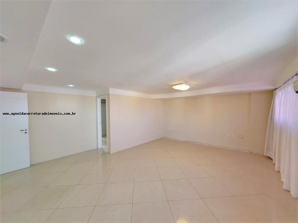 Cobertura à venda com 4 quartos, 600m² - Foto 12