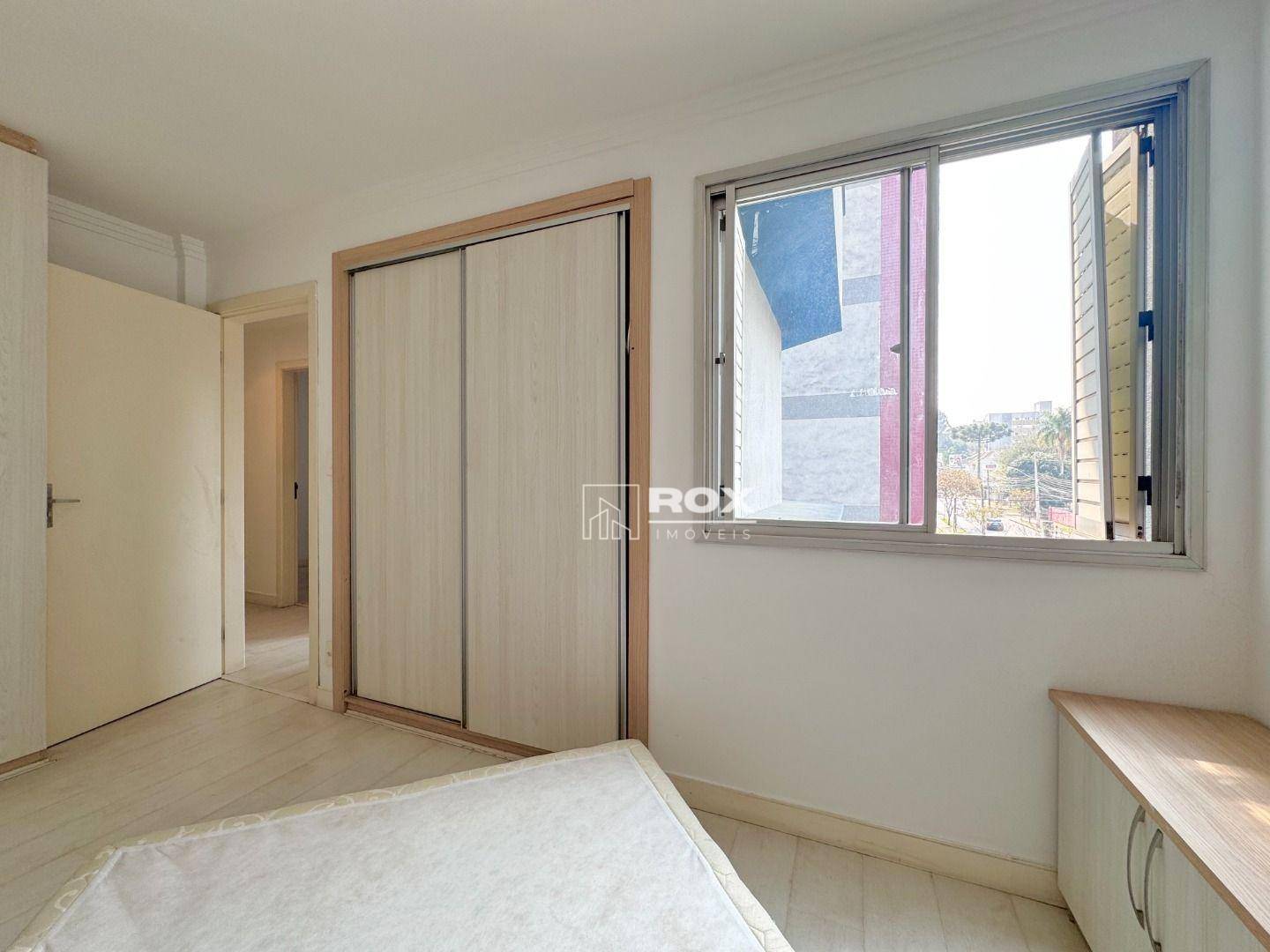 Apartamento à venda e aluguel com 3 quartos, 110m² - Foto 26