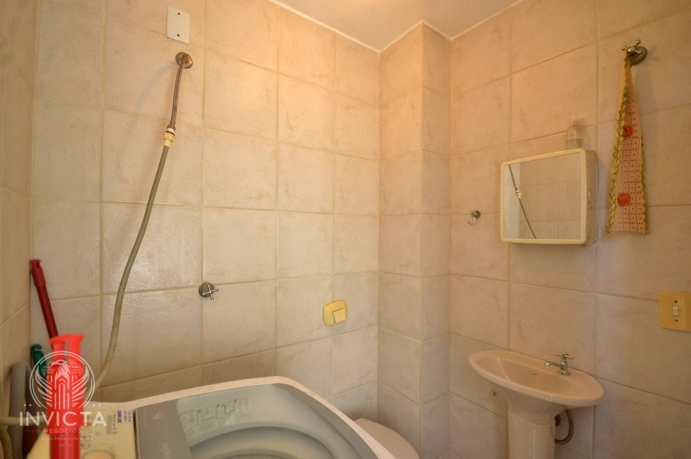 Apartamento à venda com 3 quartos, 129m² - Foto 43