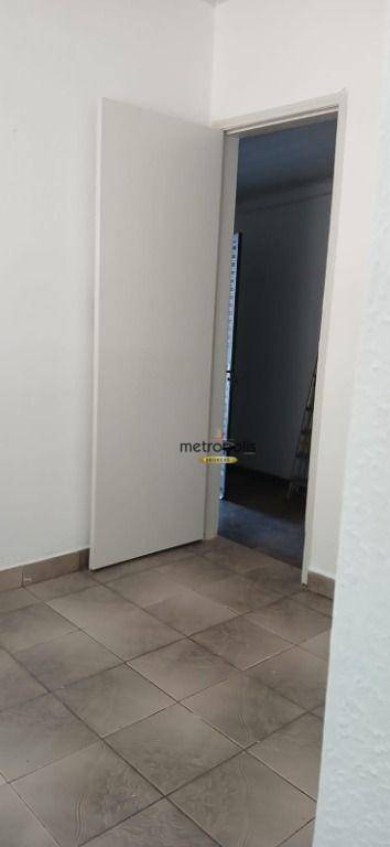 Casa à venda com 2 quartos, 80m² - Foto 10