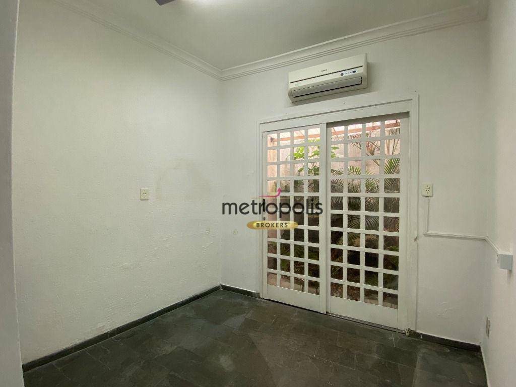 Prédio Inteiro para alugar, 200m² - Foto 10