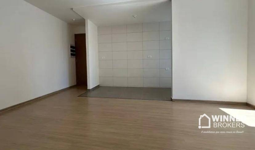 Apartamento, 3 quartos, 65 m² - Foto 3