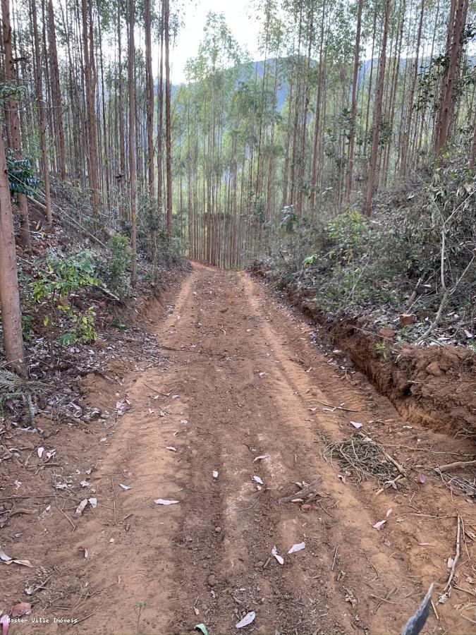 Fazenda à venda, 10m² - Foto 11