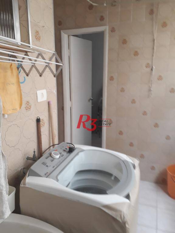 Apartamento à venda com 2 quartos, 96m² - Foto 35