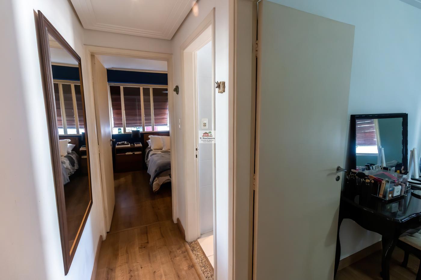 Apartamento à venda com 2 quartos, 88m² - Foto 13