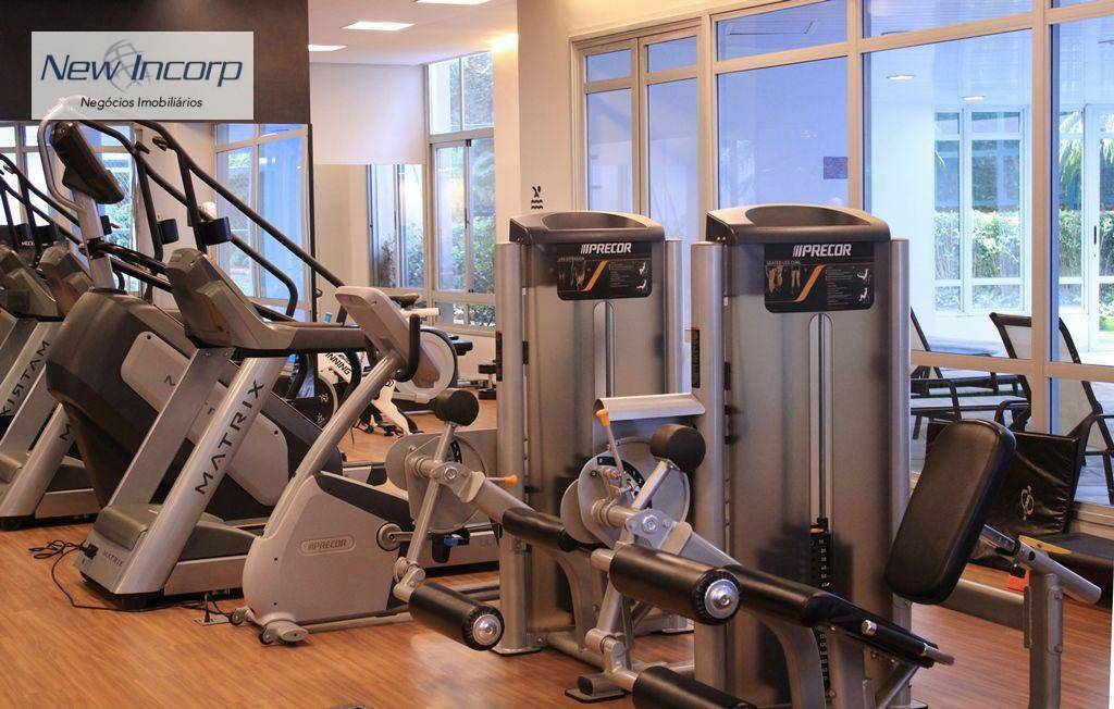 Apartamento à venda com 2 quartos, 162m² - Foto 47