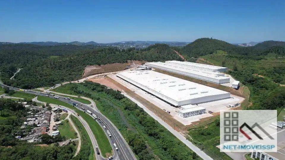 Depósito-Galpão-Armazém para alugar, 11630m² - Foto 2