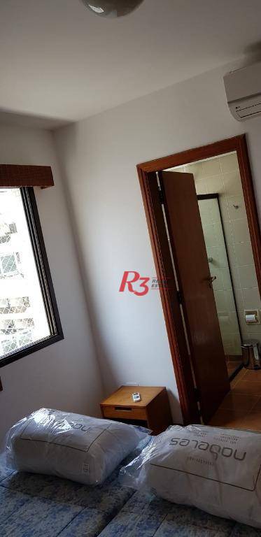 Apartamento à venda e aluguel com 3 quartos, 179m² - Foto 20