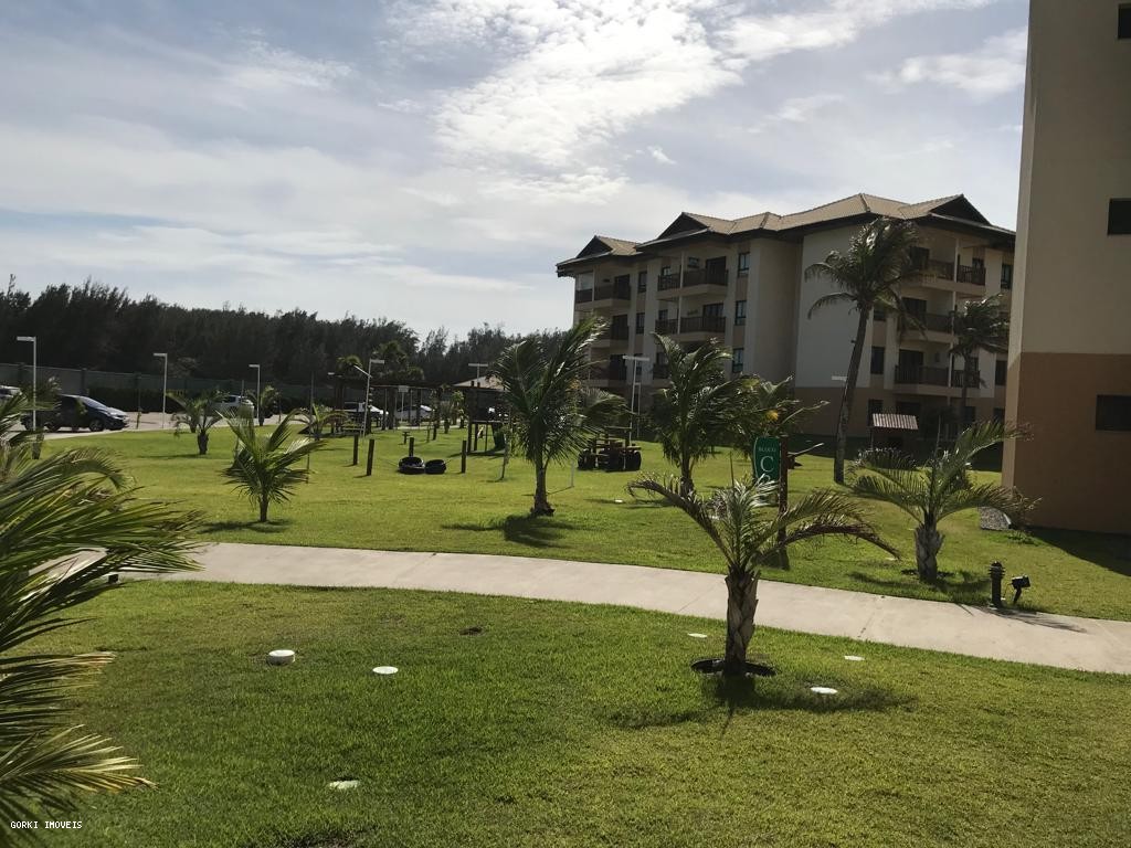 Apartamento à venda com 1 quarto, 39m² - Foto 12