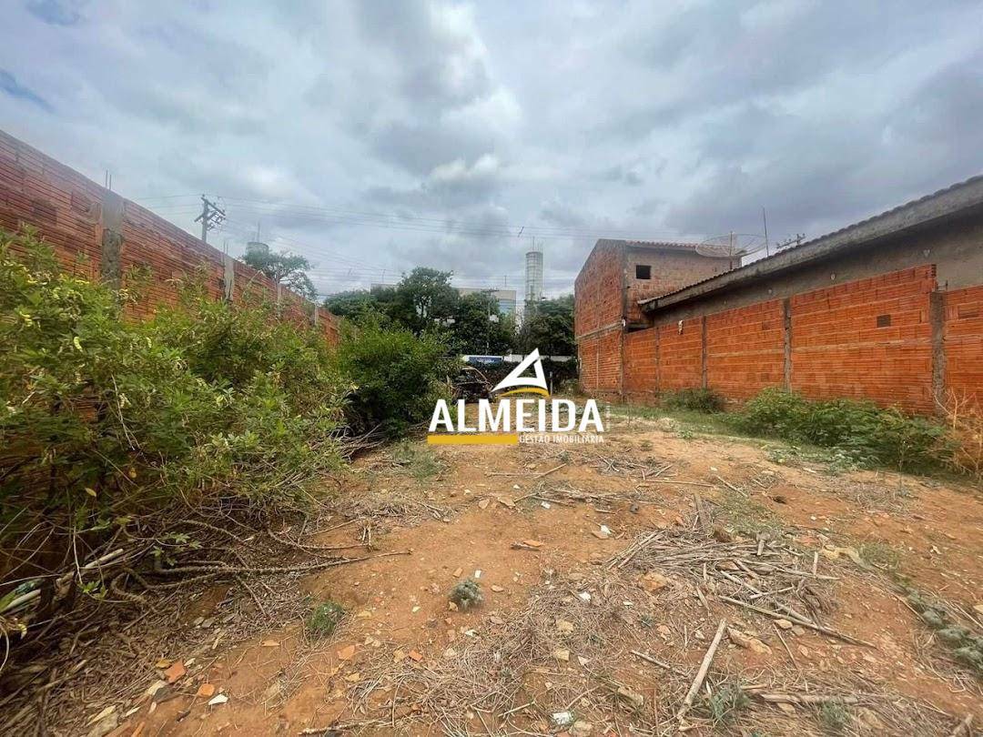 Terreno, 250 m² - Foto 2