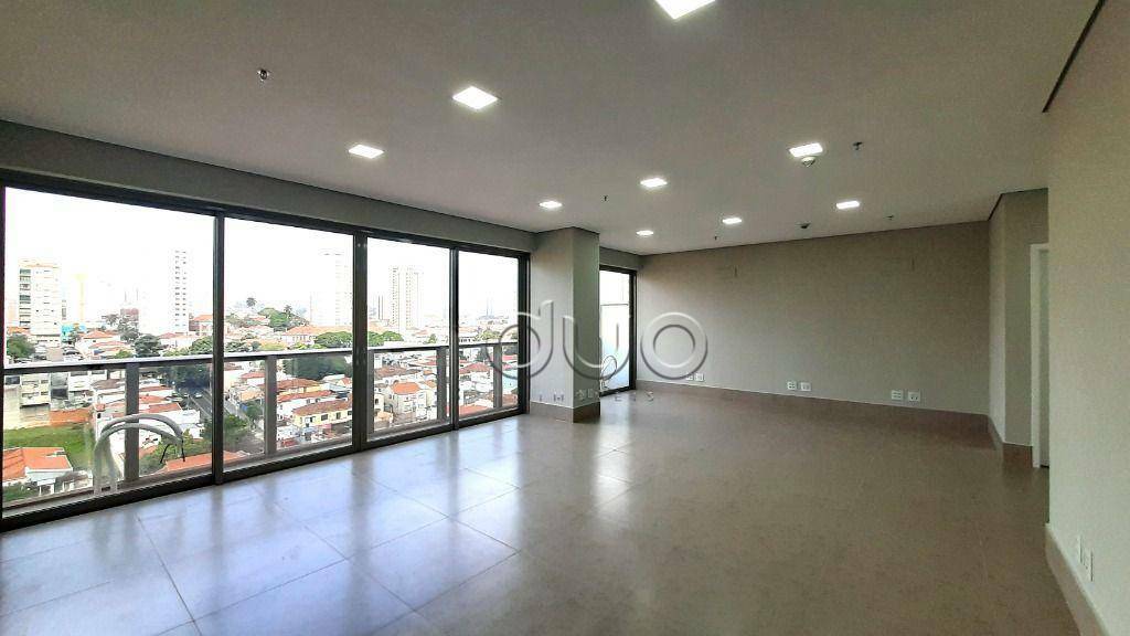 Conjunto Comercial-Sala para alugar, 62m² - Foto 10