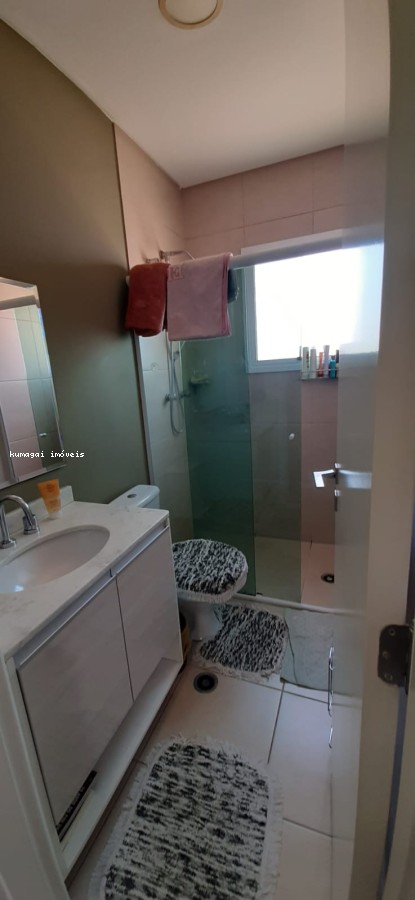 Sobrado à venda com 3 quartos, 103m² - Foto 4