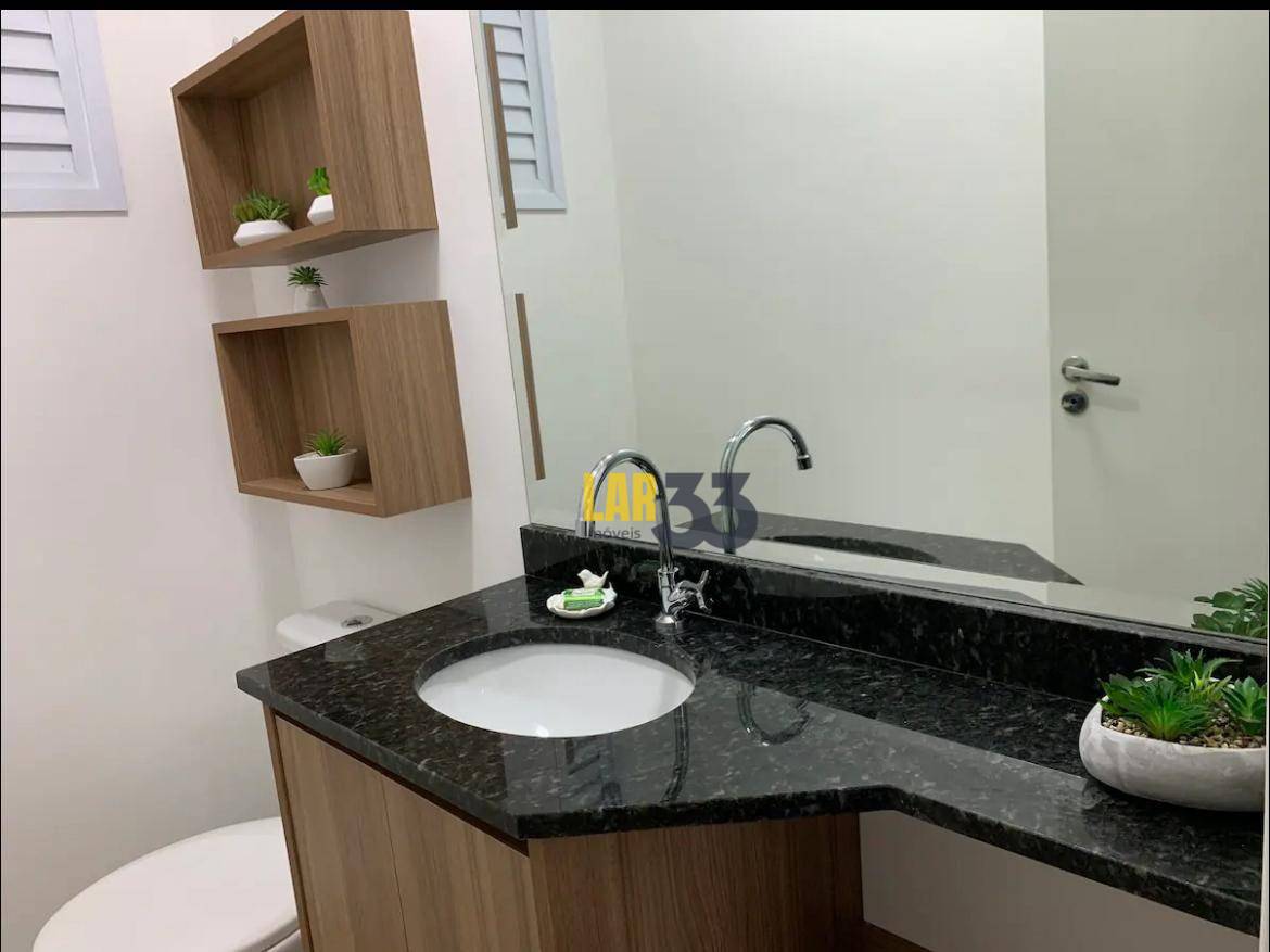 Apartamento à venda com 2 quartos, 73m² - Foto 12