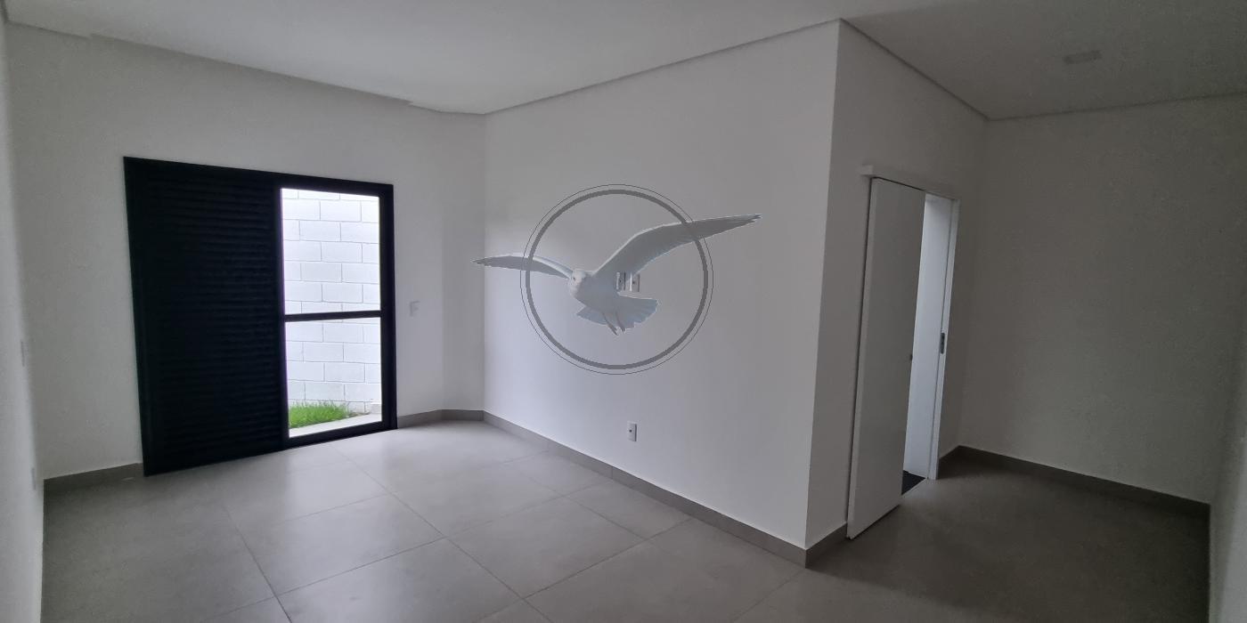 Casa de Condomínio à venda com 3 quartos, 368m² - Foto 2