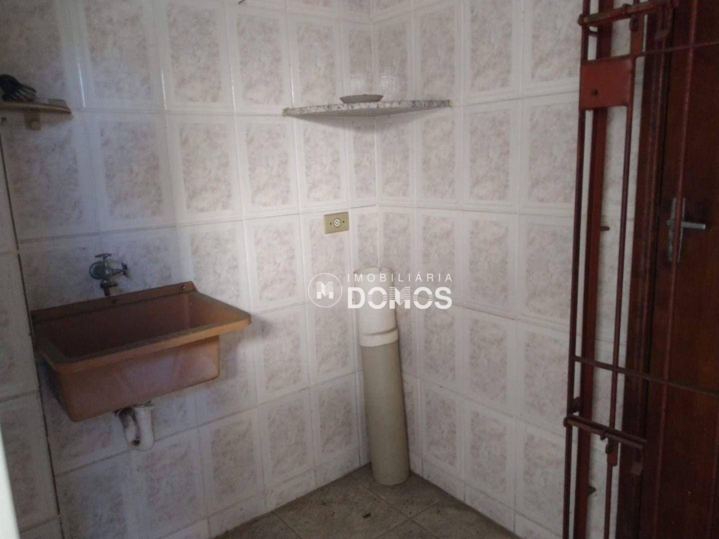 Sobrado à venda com 4 quartos, 98m² - Foto 27