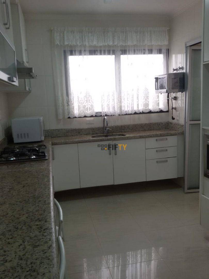 Apartamento à venda com 4 quartos, 149m² - Foto 19