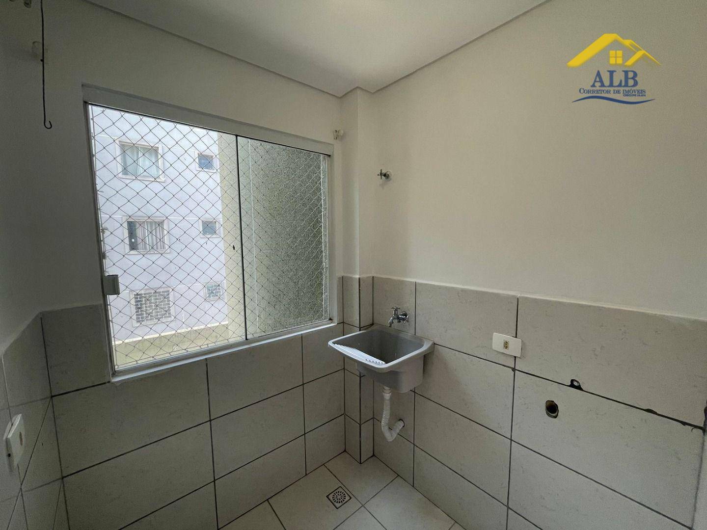 Apartamento para alugar com 2 quartos, 53m² - Foto 12