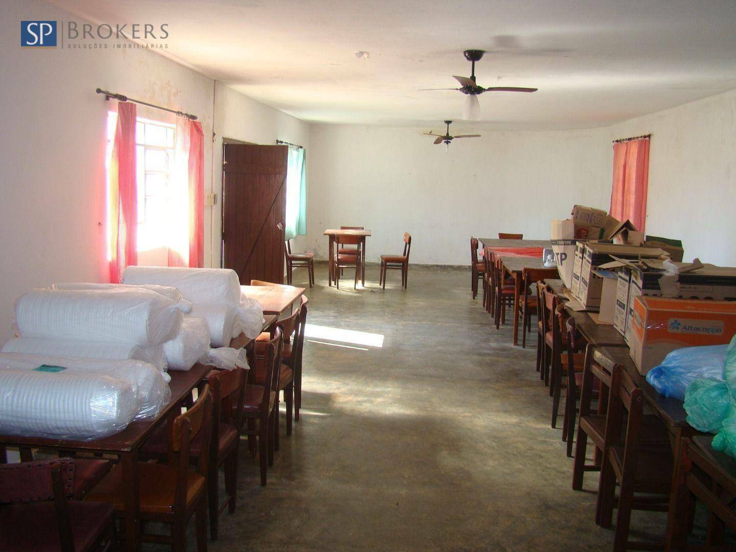 Loja-Salão à venda, 330m² - Foto 14
