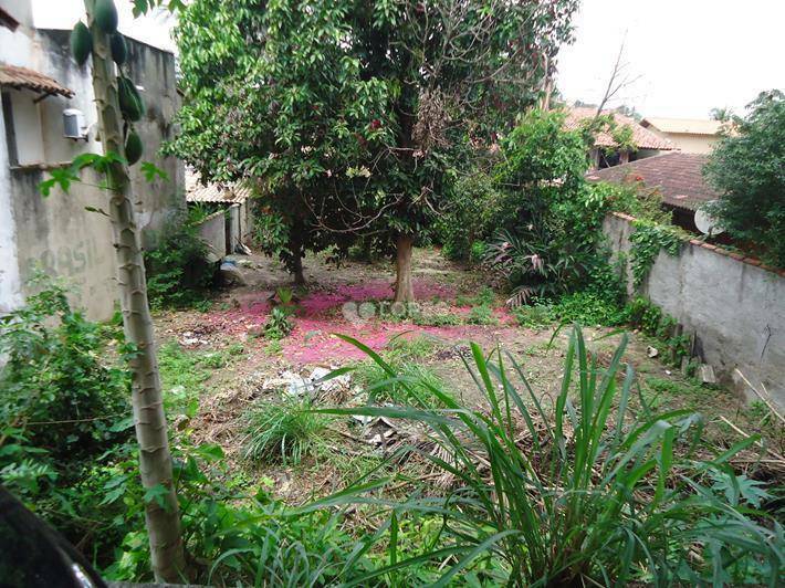 Terreno, 360 m² - Foto 3