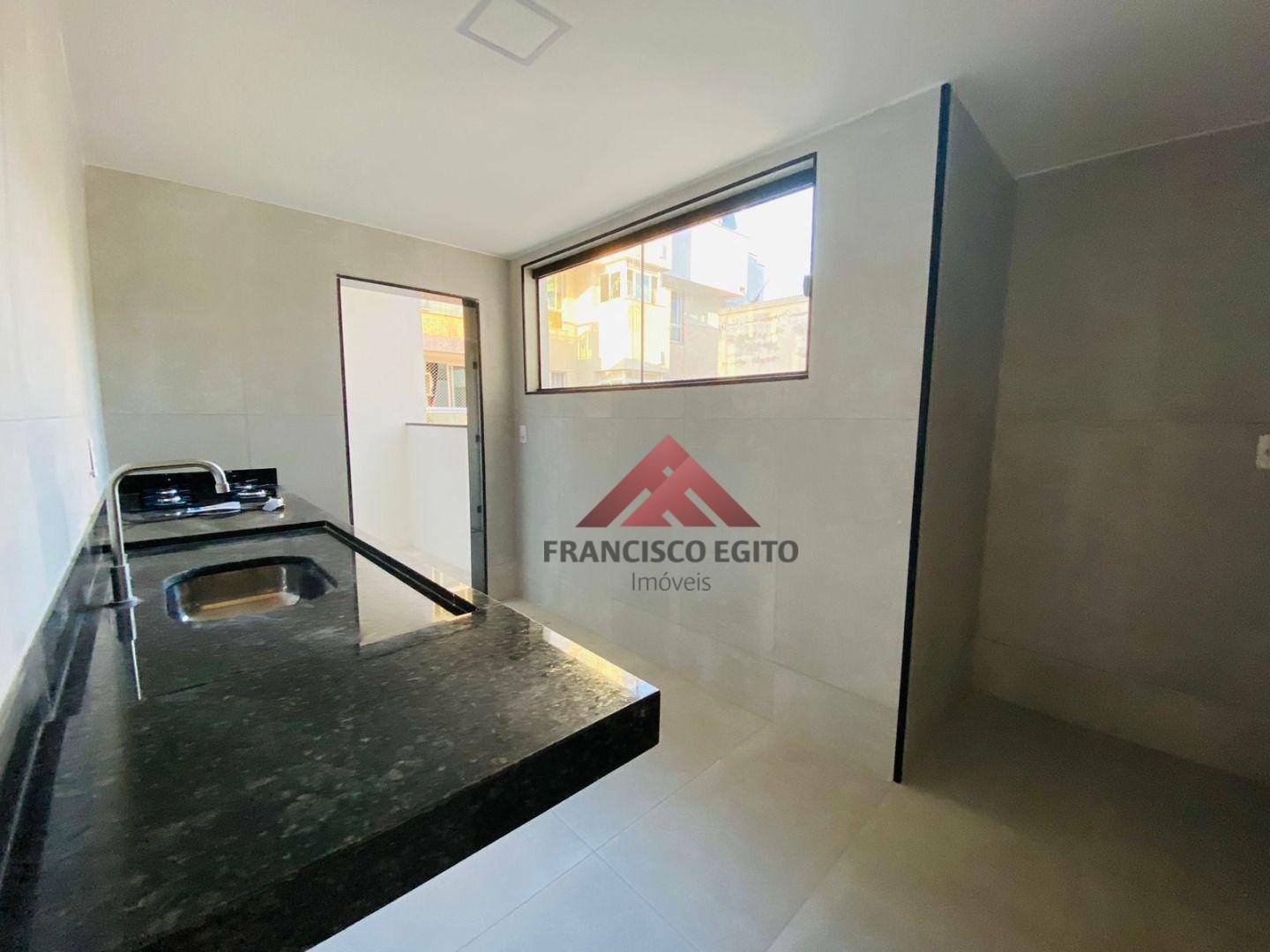 Apartamento à venda com 2 quartos, 83m² - Foto 12