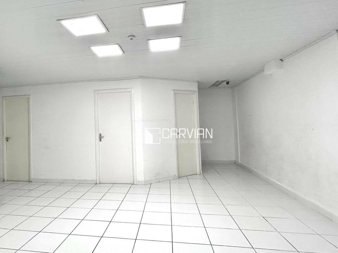 Loja-Salão para alugar, 291m² - Foto 8