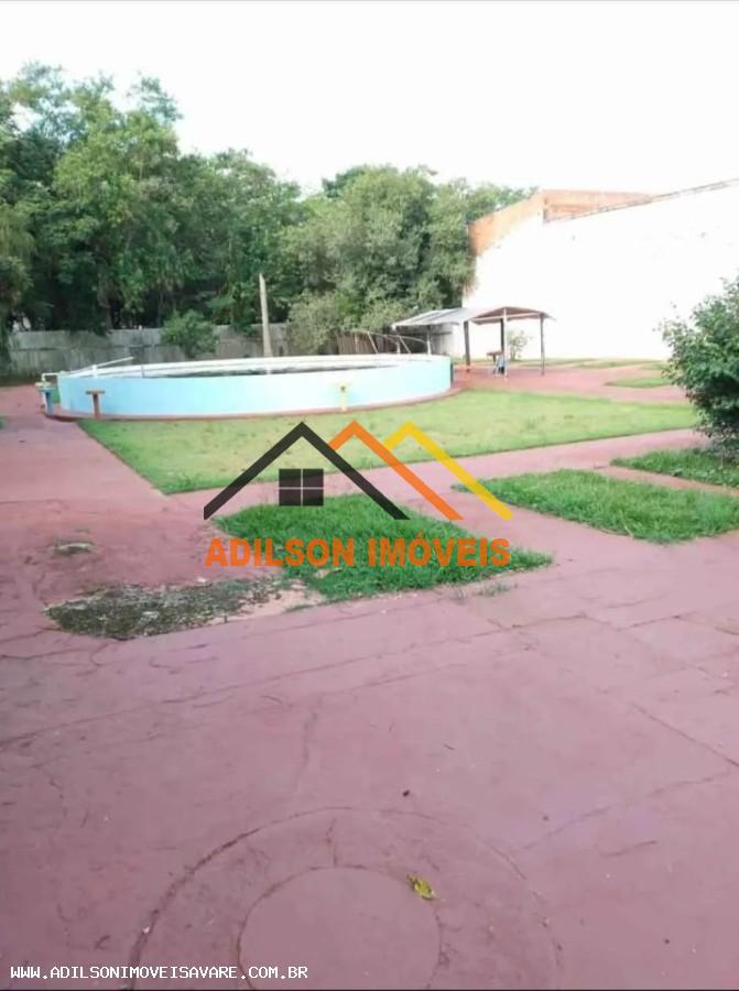 Chácara à venda com 3 quartos, 2050m² - Foto 4
