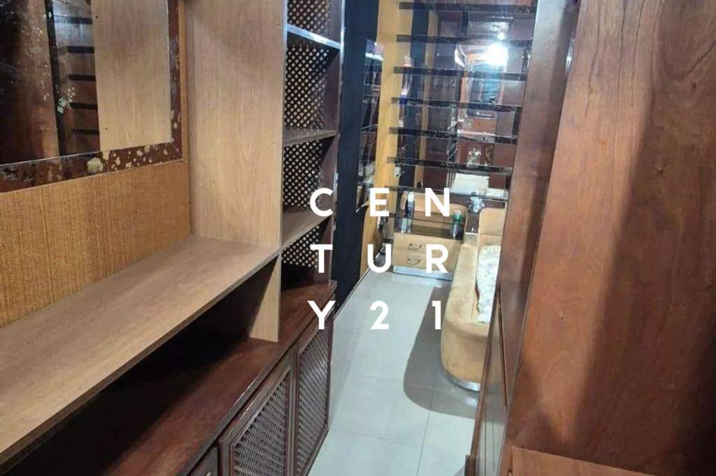 Cobertura à venda com 3 quartos, 171m² - Foto 12