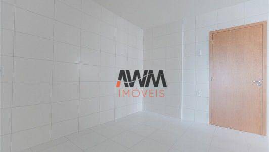 Apartamento à venda com 3 quartos, 118m² - Foto 27