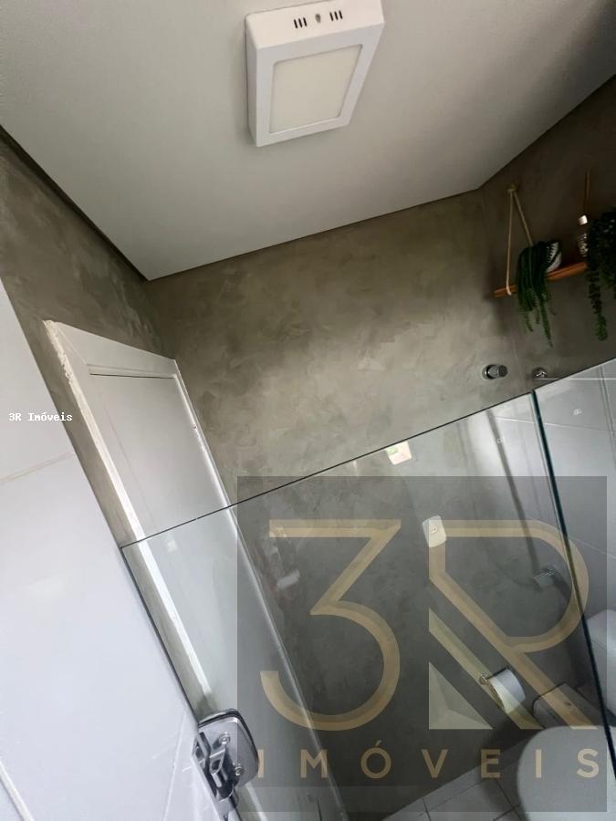 Apartamento à venda com 1 quarto, 40m² - Foto 10