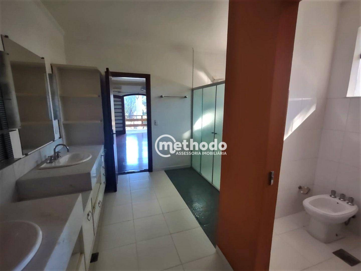 Casa de Condomínio à venda com 6 quartos, 1150m² - Foto 46