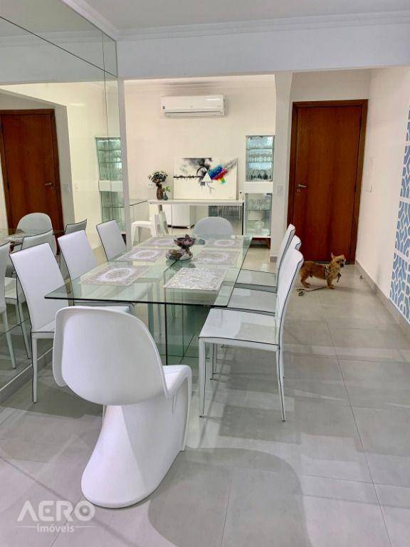 Apartamento à venda com 2 quartos, 74m² - Foto 19