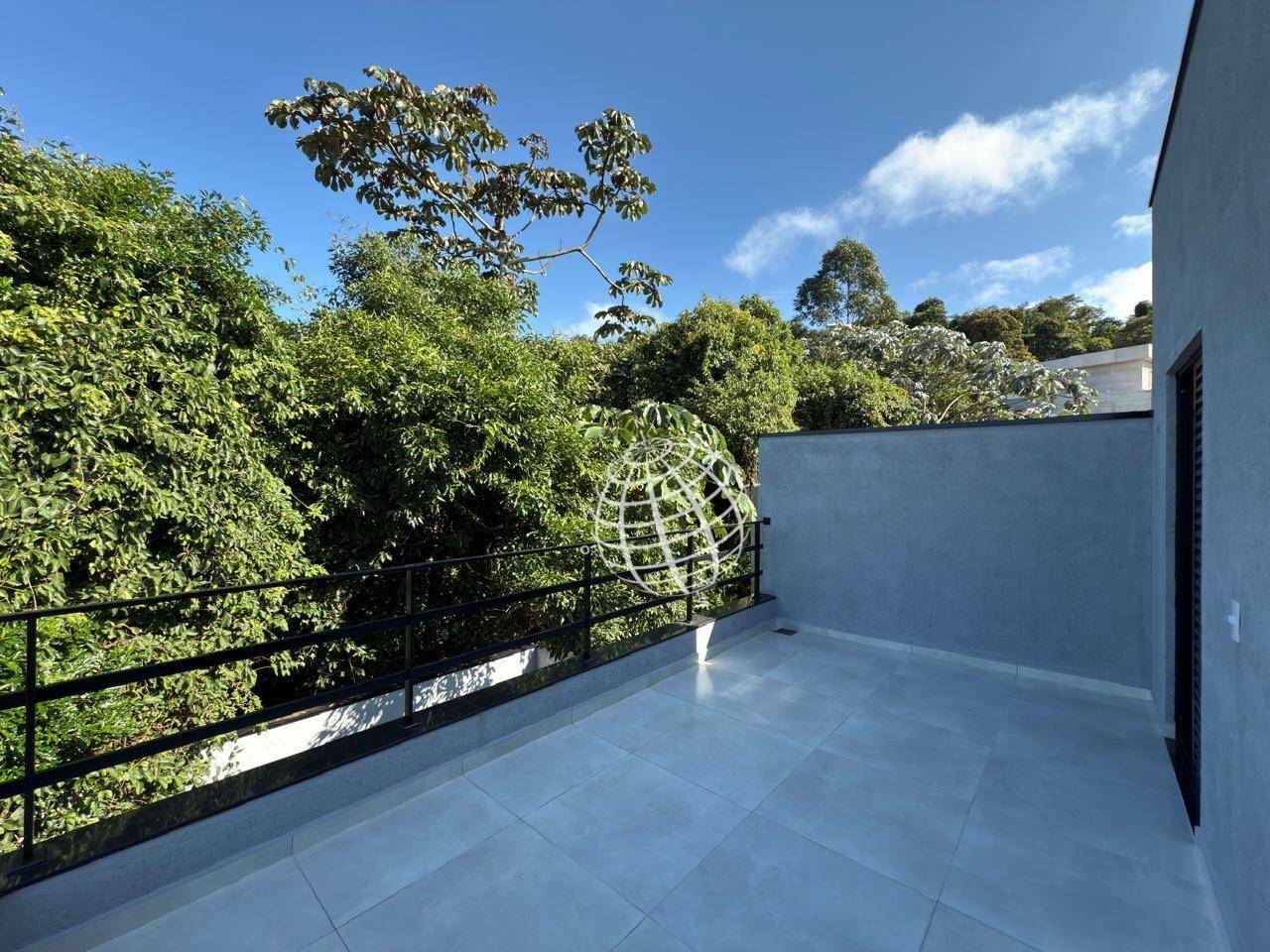 Casa à venda com 3 quartos, 110m² - Foto 29