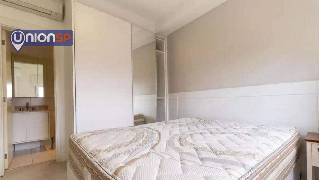 Apartamento à venda com 2 quartos, 66m² - Foto 15