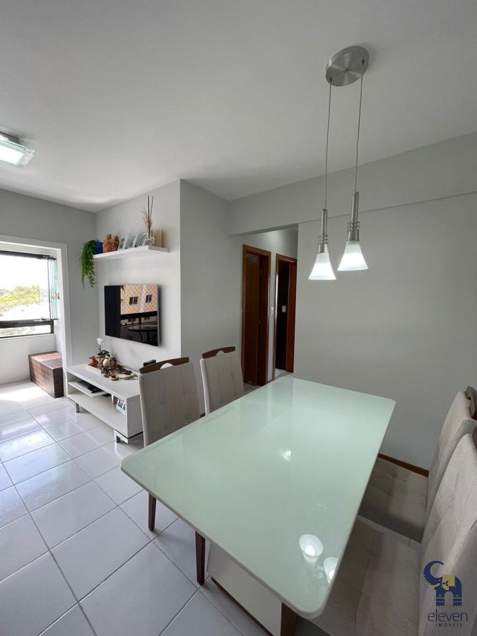 Apartamento à venda com 3 quartos, 70m² - Foto 14