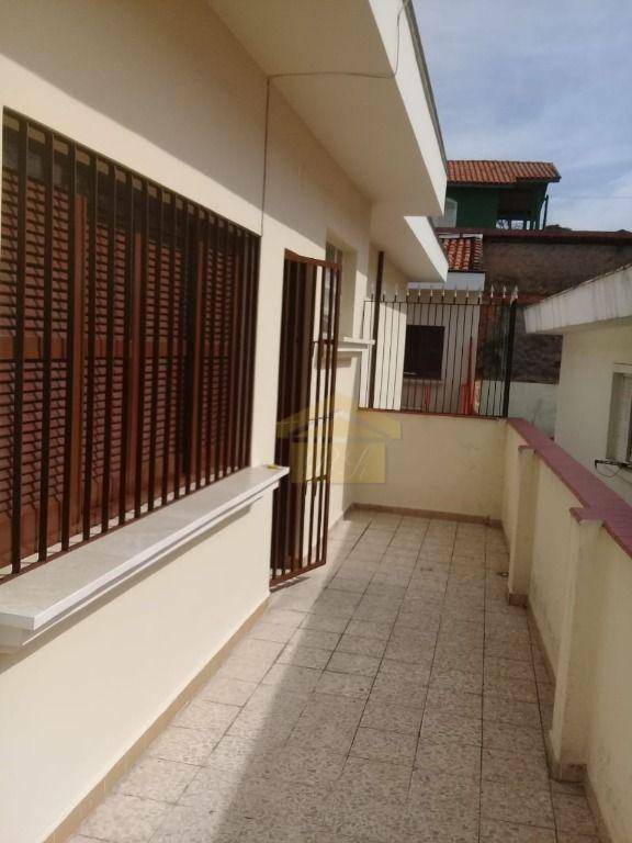 Sobrado à venda com 3 quartos, 142m² - Foto 14