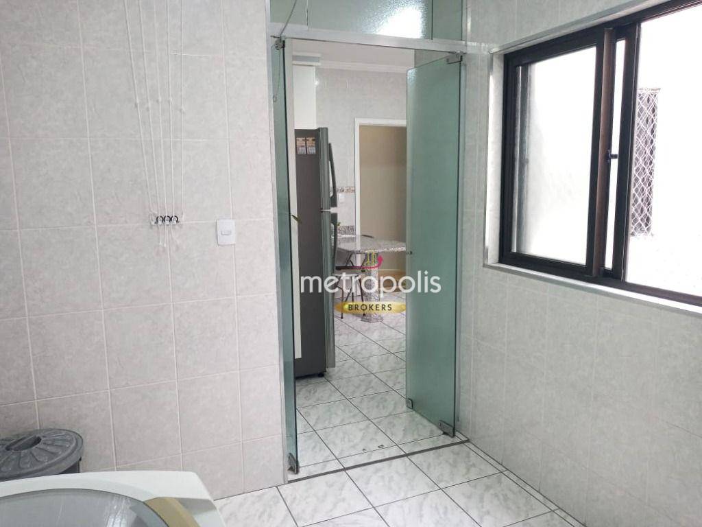 Apartamento à venda com 3 quartos, 104m² - Foto 21