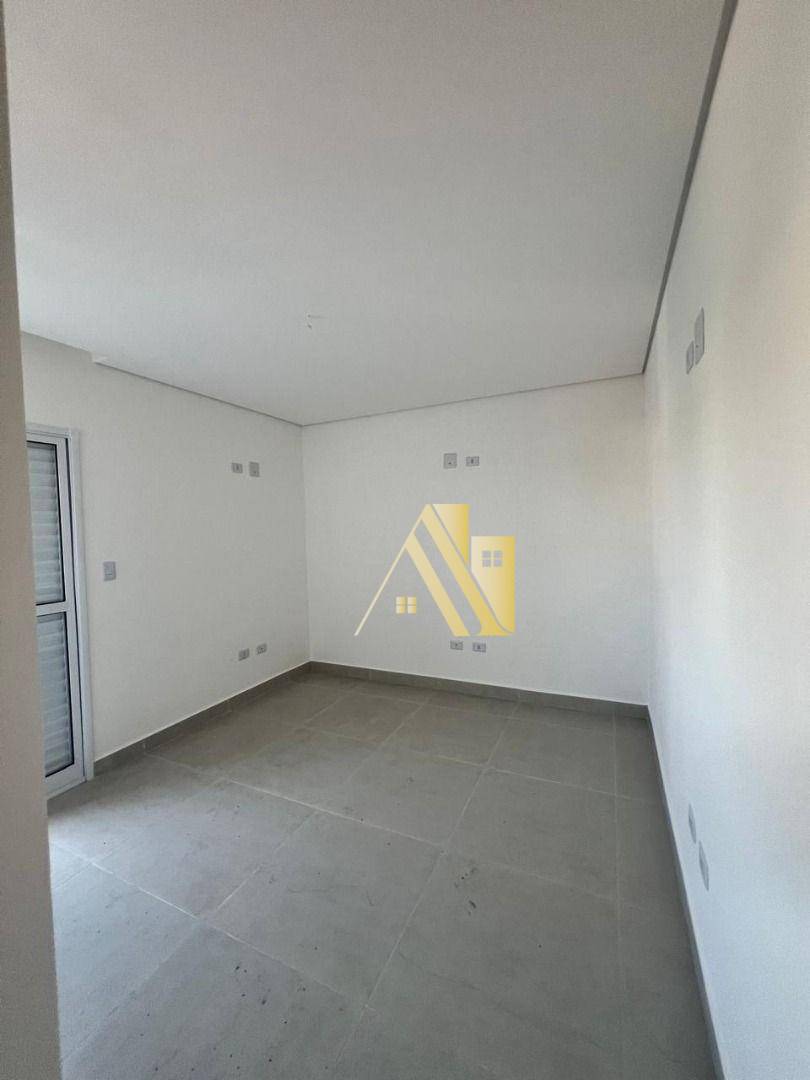 Apartamento à venda com 2 quartos, 72m² - Foto 10